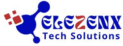 elezenx
